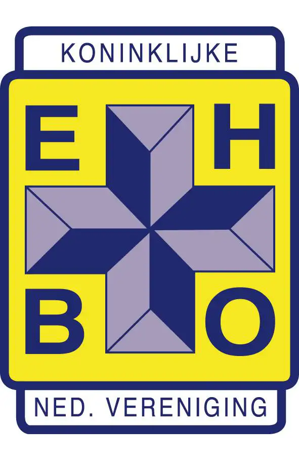 EHBO vereniging Dronten